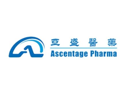 中国首个！这款有Best in class潜力的国产原研Bcl-2抑制剂，获FDA批准全球注册III期临床研究...