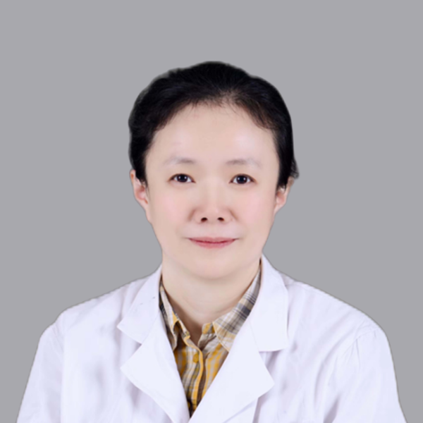 Mavacamten最新3期结果在ESC上公布，并同步发表于《JAMA Cardiology》!