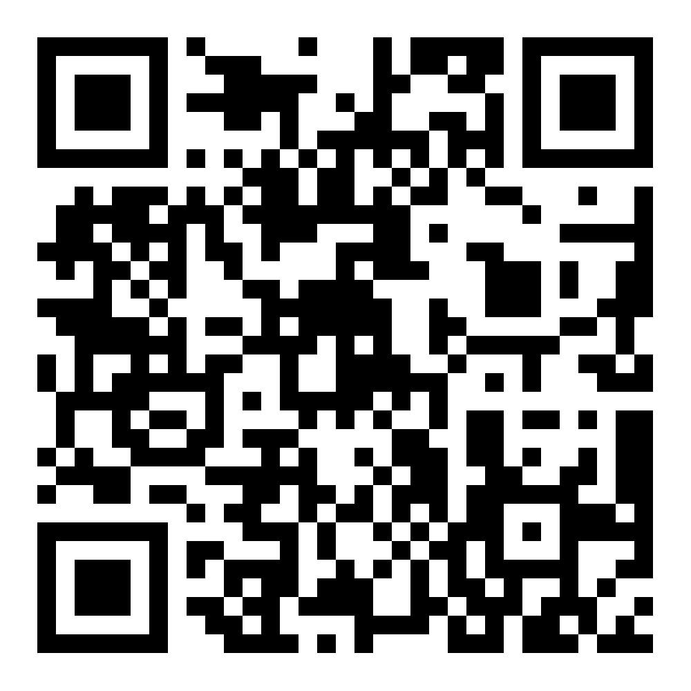 PHDI 2023 倒计时1个月丨30+业内大咖云集制药产业数智化峰会