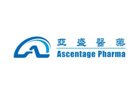 收入大涨49%，这家头部创新药企2023H1的高增长，与这款全球BIC药物有关....