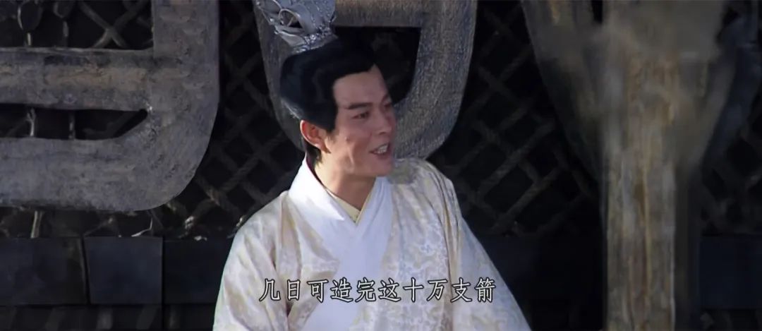 是：司美格鲁肽卖了92亿美元？还是：只有92亿美元司美格鲁肽能卖……