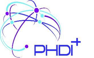 PHDI 2023 倒计时1个月丨30+业内大咖云集制药产业数智化峰会