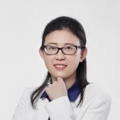 这么重要的决赛路演，你怎能错过？