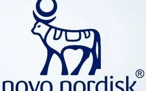 倒计时7天！诺和诺德中国首届研发日即将开始，来看百年药企将如何应对慢病挑战