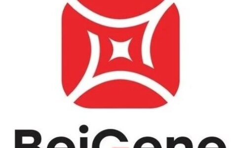 百济神州2023H1：产品收入66.96亿元，PD-1销售额18.36亿！