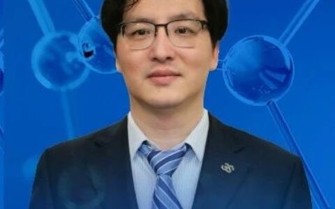 今天上午10点！抗体领域龙头企业优质系列双抗对外授权 | 药时代路演第三期