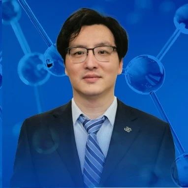 今天上午10点！抗体领域龙头企业优质系列双抗对外授权 | 药时代路演第三期