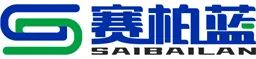 PHDI 2023 倒计时1个月丨30+业内大咖云集制药产业数智化峰会