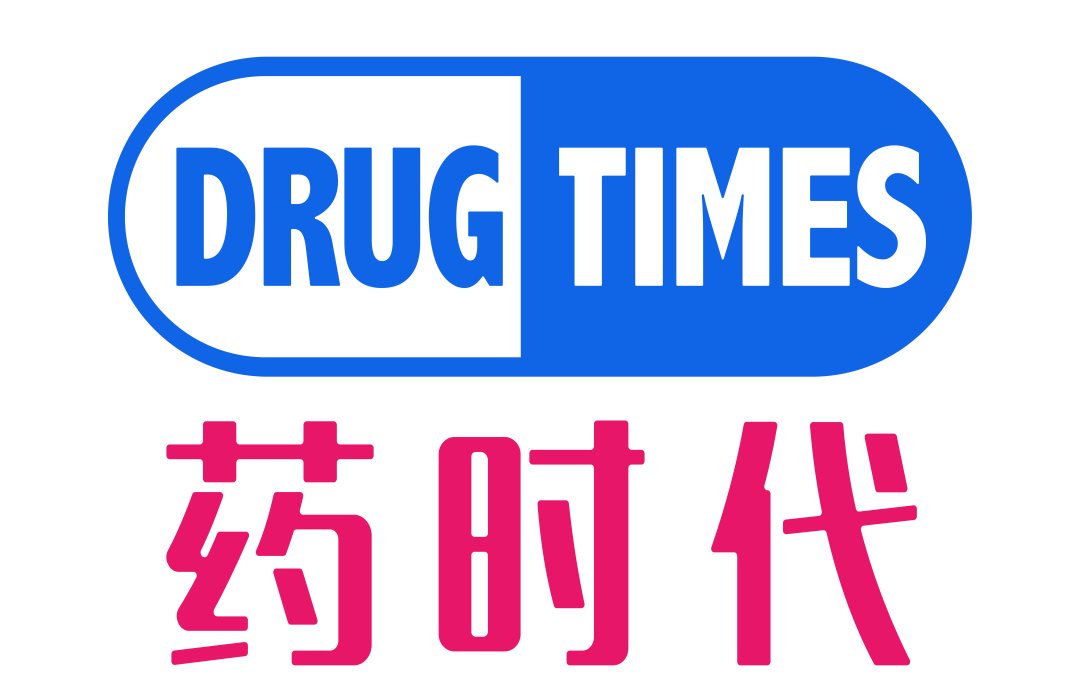 谢雨礼博士｜投资“真做创新和做真创新”的公司