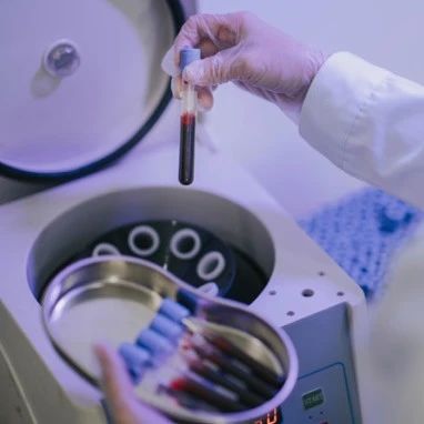 如何看待免疫学当下和未来的趋势？强生想说……