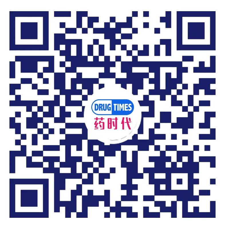 倒计时7天！诺和诺德中国首届研发日即将开始，来看百年药企将如何应对慢病挑战