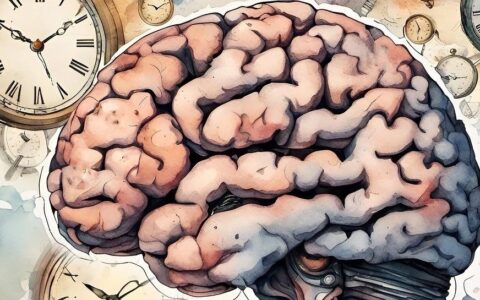 阿尔茨海默病新药获批，这些附加产业“母凭子贵”