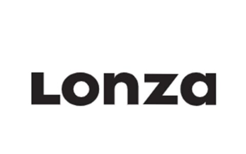 全球最大CDMO之一，Lonza换帅！