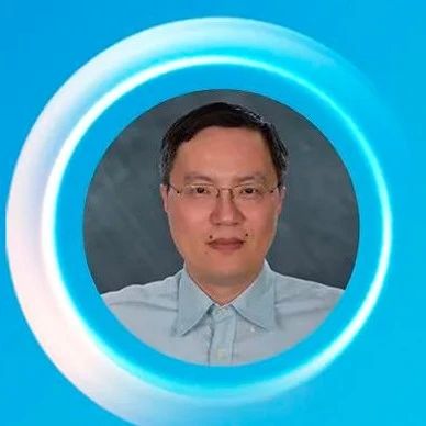 2023年诺贝尔生理学或医学奖展望 | 药时代直播间