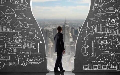 2023年5家药企IPO及未来预测