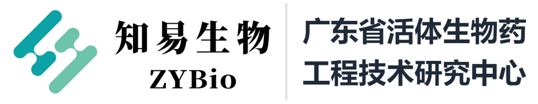 沙利文专访：知易生物——打造标准化、一体化的微生态药物开发平台