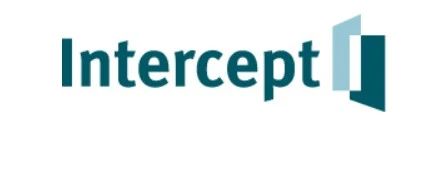 Intercept 8亿美元卖身！NASH先驱，终成先烈…… - 药时代DrugTimes