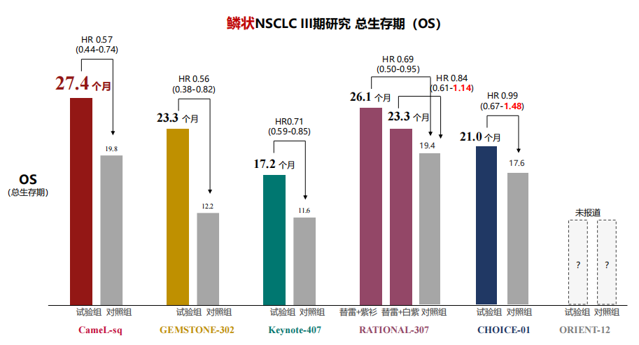 K药与ADC联用，谁才是最大赢家？