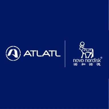 就在下午1点！这么重要的决赛路演，你怎能错过？