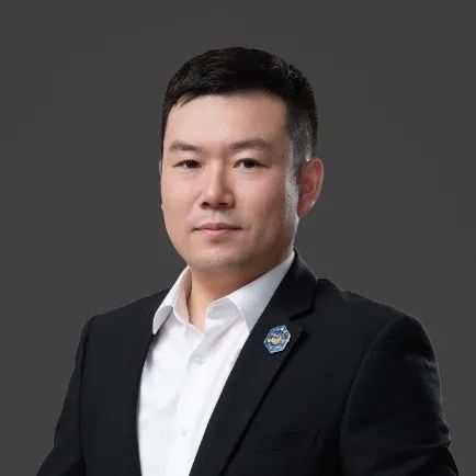 在药品生产中，如何科学调查人为失误及制定有效的CAPA？| 博腾·药时代直播间
