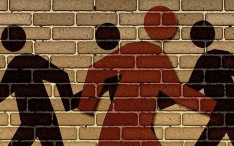 老药改了剂型，就被FDA发CRL，明明专家咨询委员会还高票支持……