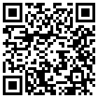 上午9:30！聚焦科学与合作，强生这次把目标放在了免疫学……