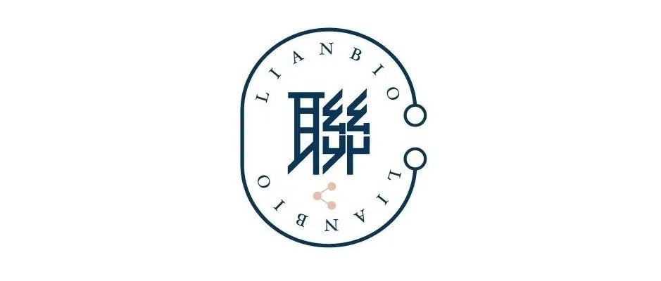 首个！RNAi 癌症疗法领域的 I 期临床试验取得积极结果！