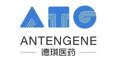 美国MD安德森癌症中心将牵头开展抗CD24单抗ATG-031的I期临床研究