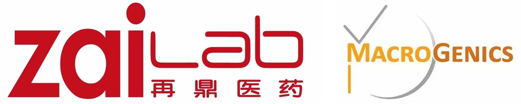 超越曲妥珠单抗！再鼎这款HER2单抗国内获批上市！