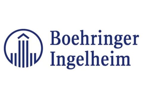 支持源头创新，助力中国biotech大展拳脚，第四届勃林格殷格翰创新大赛再擂战