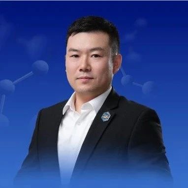 今晚七点半！如何科学地调查人为失误？「CAPA」又该怎么制定？| 博腾·药时代直播间