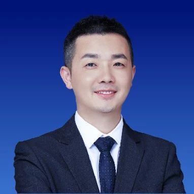 小分子创新药P3及NDA阶段API研究重点和案例分享 | 博腾·药时代直播间