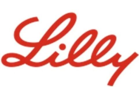 14亿美元收购！礼来挺进核药领域