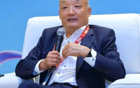 医药政策风暴：创新药资本寒冬与未来展望