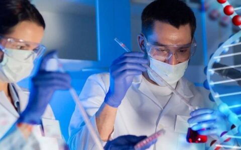 在分子胶领域的BD交易，原来它才是「硬通货」……