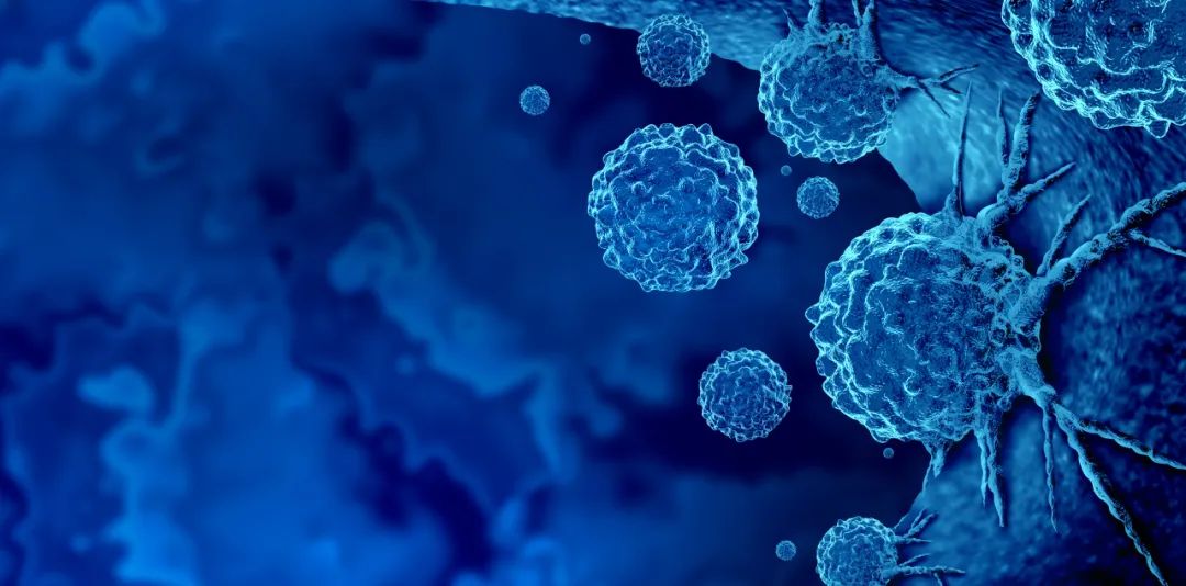 中国首个TIL疗法进入临床，一文看懂近两年增幅最大的实体瘤细胞免疫疗法