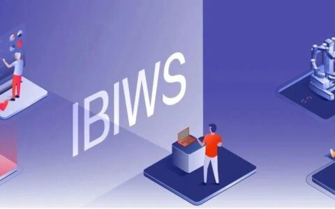 IBIWS ｜ 生物医药产业投资论坛暨未来医疗产业论坛即将火热开启