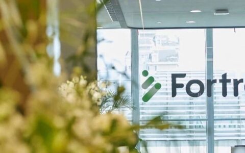 Fortrea品牌在华首度亮相，致力于“以患者为中心，推动创新药物开发”的使命