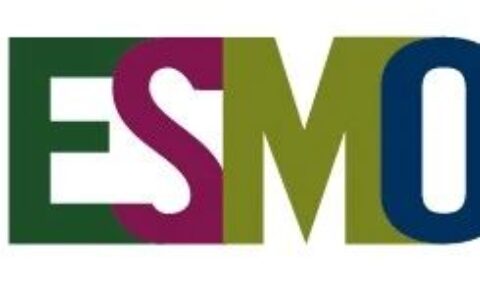 复宏汉霖两款潜在BIC/FIC ADC亮相ESMO2023！首次发布临床前研究数据！