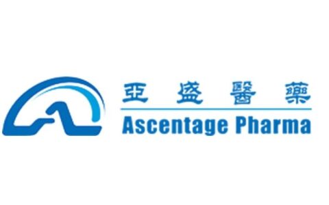 ESMO上的亮眼口头报告，亚盛医药新药展现治疗TP53和EGFR共突变NSCLC潜力！