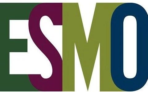 胃癌免疫治疗赛道卷起来了，不追求“最”好，只追求“更”好