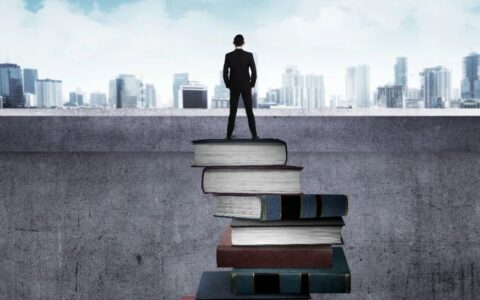 已获批上市的双抗，在2023年前三个季度表现如何？