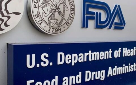 加速批准后，确证性试验整整逾期6年！FDA终于忍不下去了……