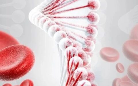 股价大跌17%，拜耳当年强扭的瓜——aundexian，给了拜耳当头一棒