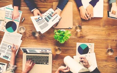 The Past, Current and Future of Cross-Border ADC Dealmaking | 直播