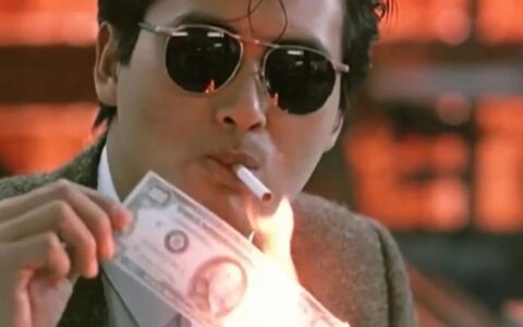 特瑞普利单抗美国定价比国内高了33倍，但我还是觉得定低了……