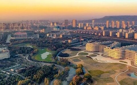 【兴药为民·2023生物医药创新融合发展大会】详细议程公布！更多精彩议题等您探索（第三轮通知）