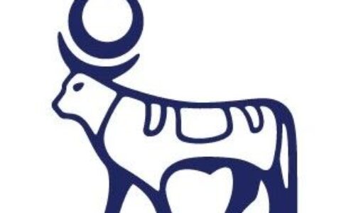 诺和诺德将在2024年底前停止长效胰岛素在美销售