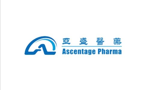 祝贺亚盛医药董事长杨大俊荣获“谈家桢生命科学产业化奖”！中国生命科学最高奖！