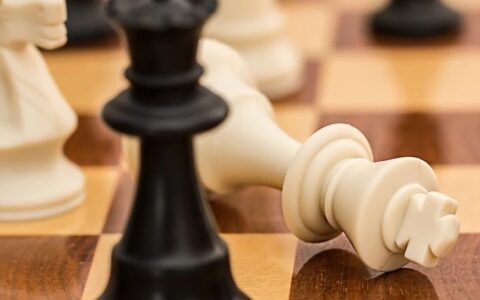 全球首款siRNA药物已成“弃子”，上市才五年，就被里外嫌弃，siRNA龙头的下一步怎么走……